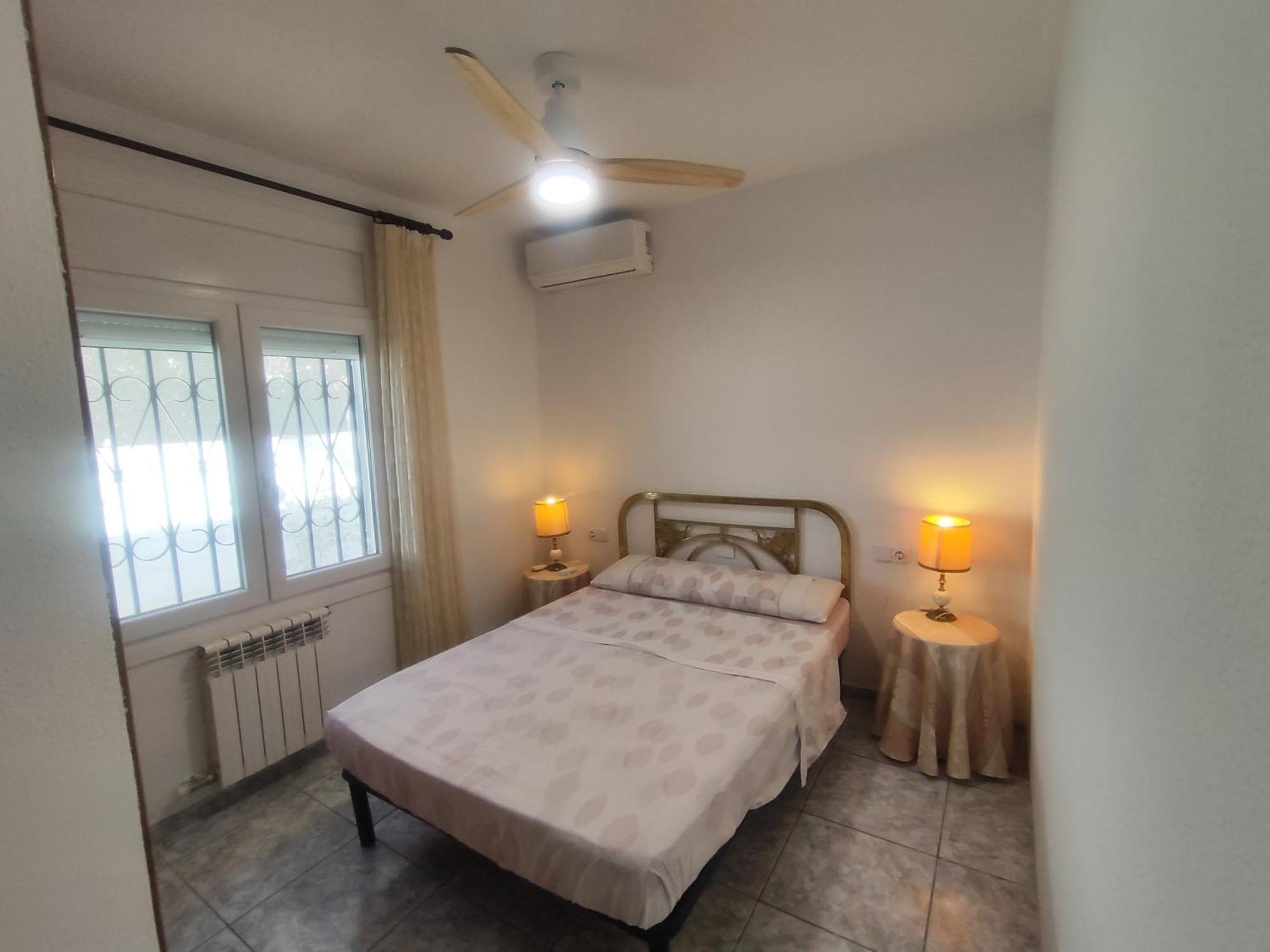 فيلا Casa En ميامي بلاتجا المظهر الخارجي الصورة
