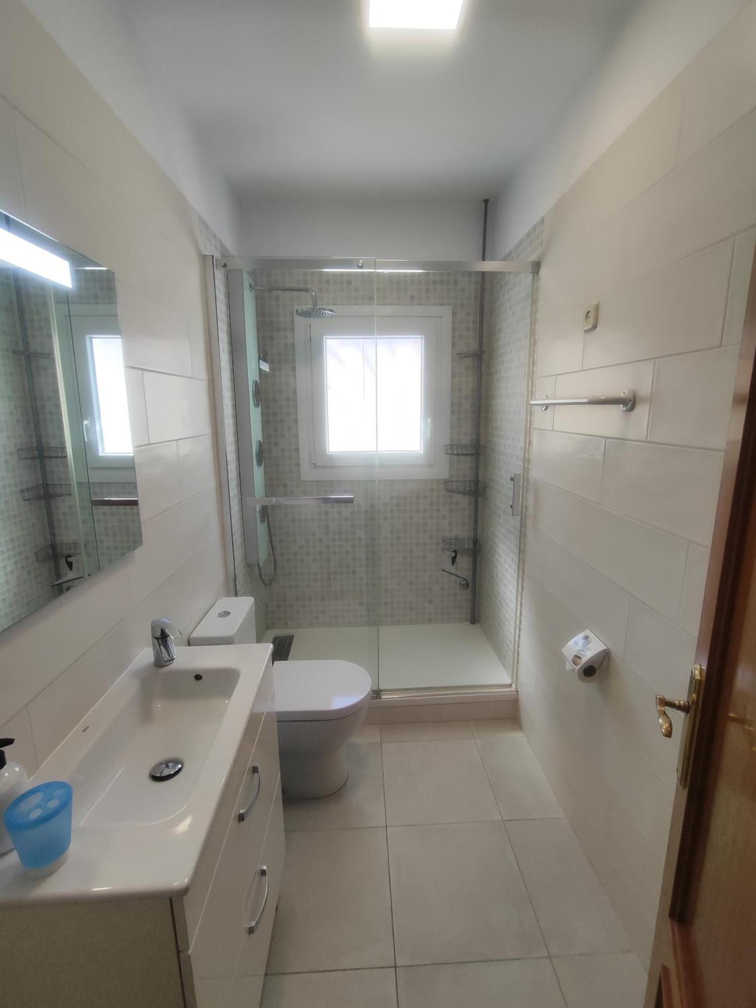 فيلا Casa En ميامي بلاتجا المظهر الخارجي الصورة