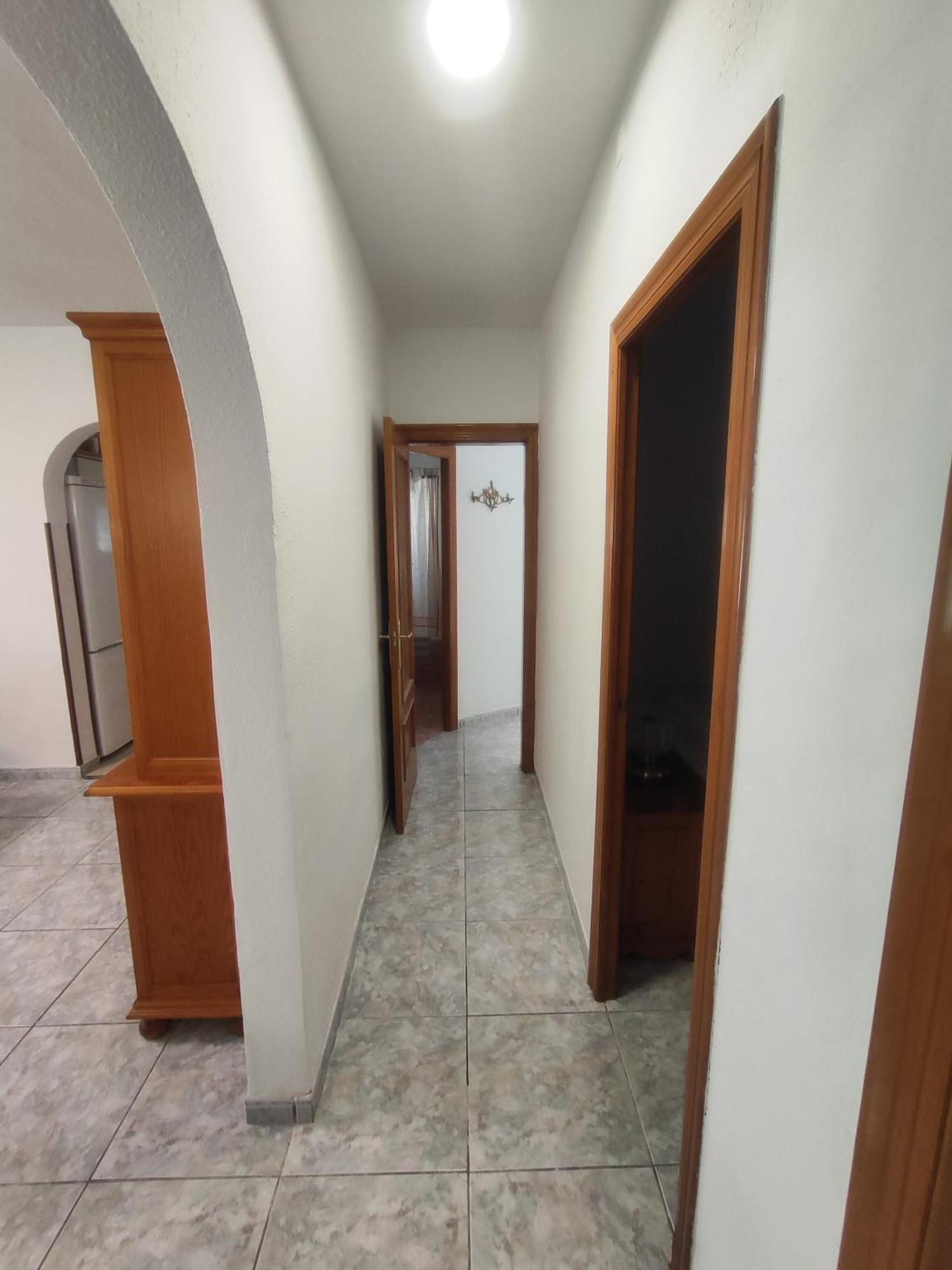 فيلا Casa En ميامي بلاتجا المظهر الخارجي الصورة