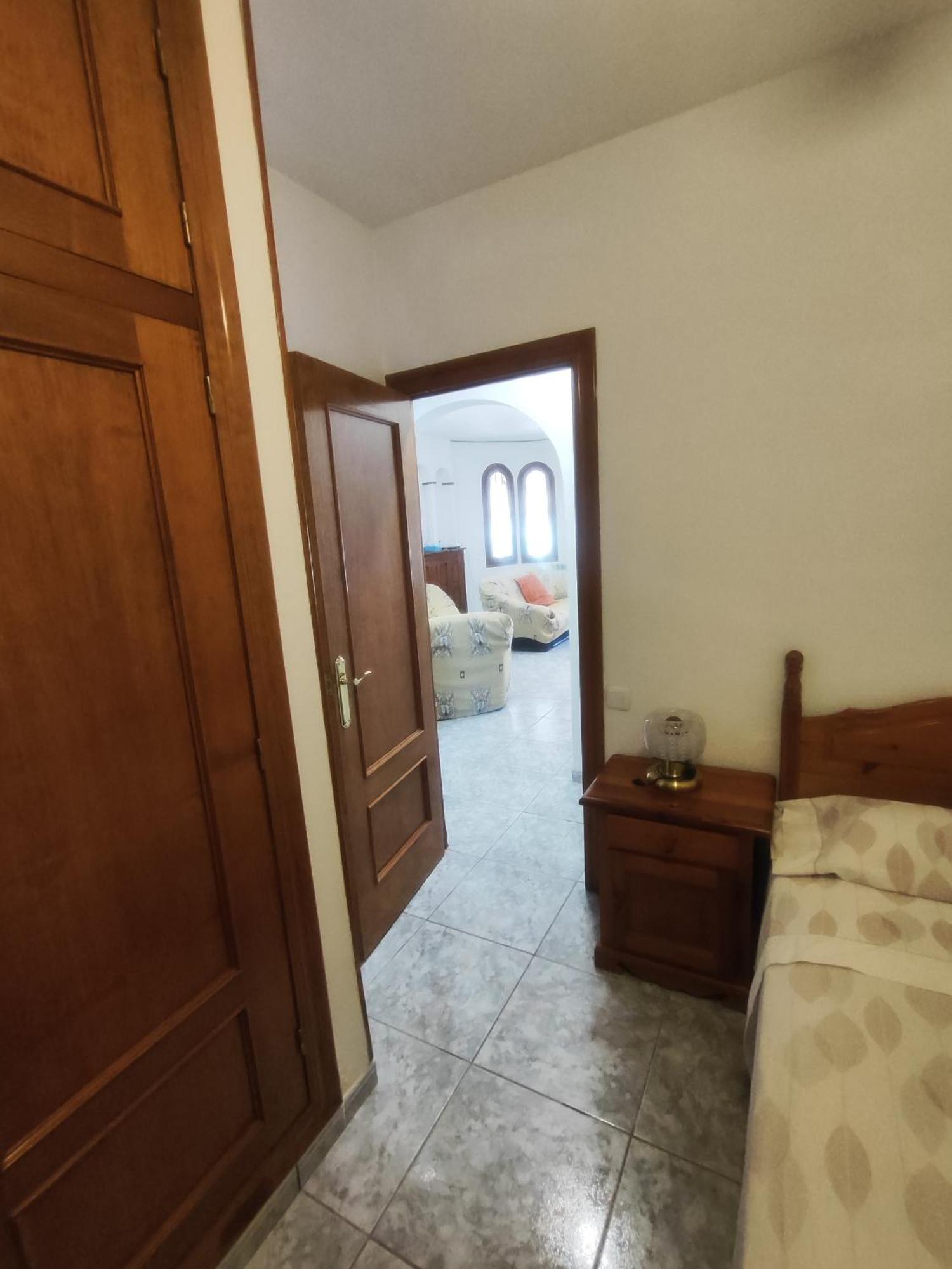 فيلا Casa En ميامي بلاتجا المظهر الخارجي الصورة