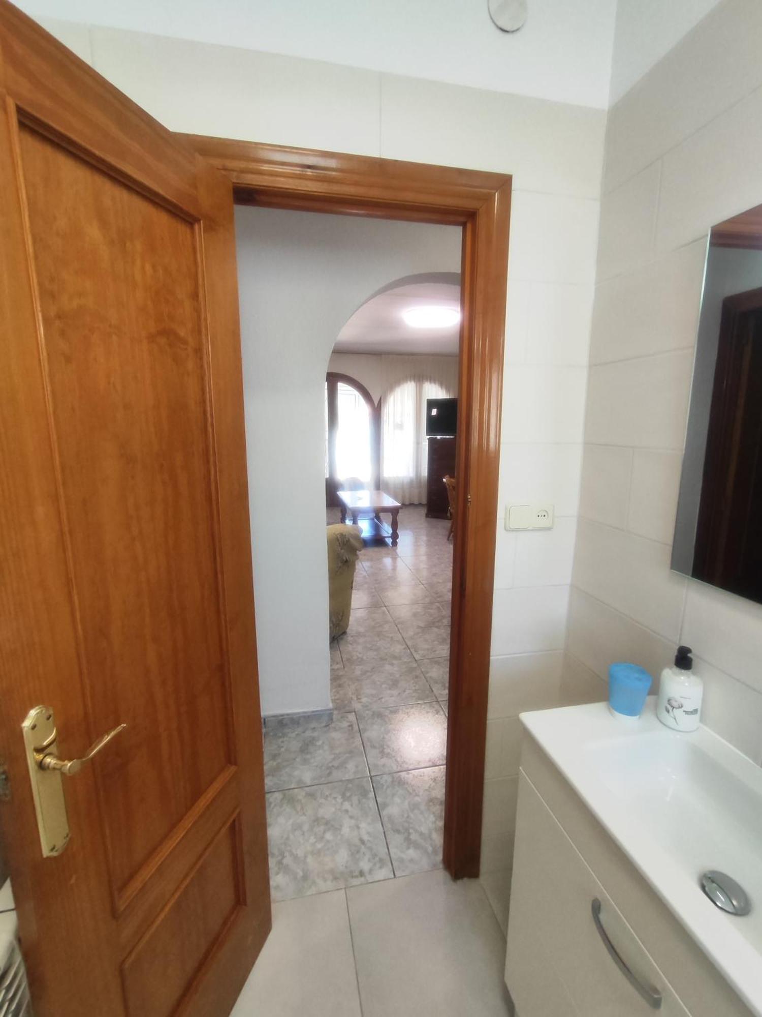 فيلا Casa En ميامي بلاتجا المظهر الخارجي الصورة