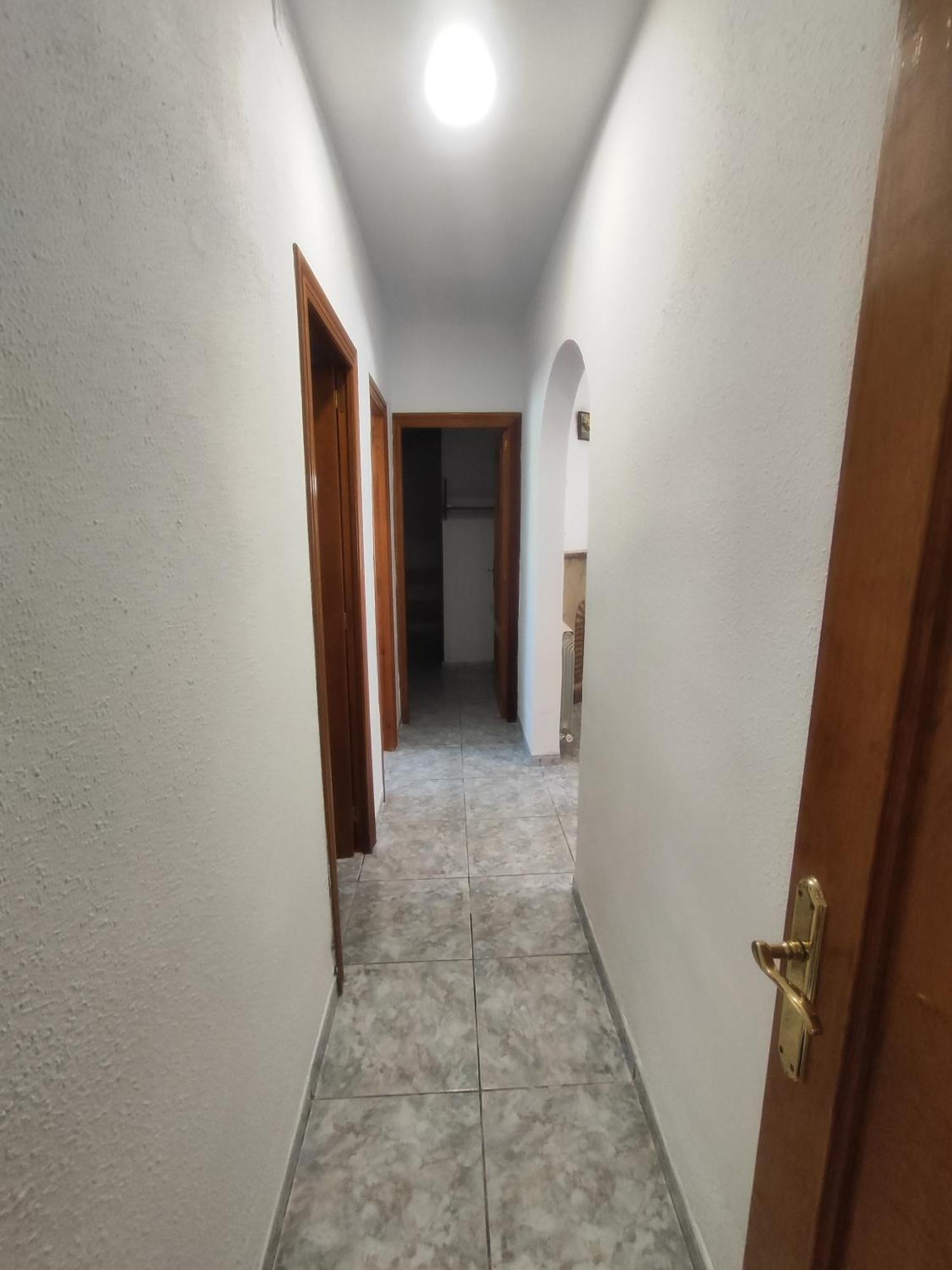 فيلا Casa En ميامي بلاتجا المظهر الخارجي الصورة