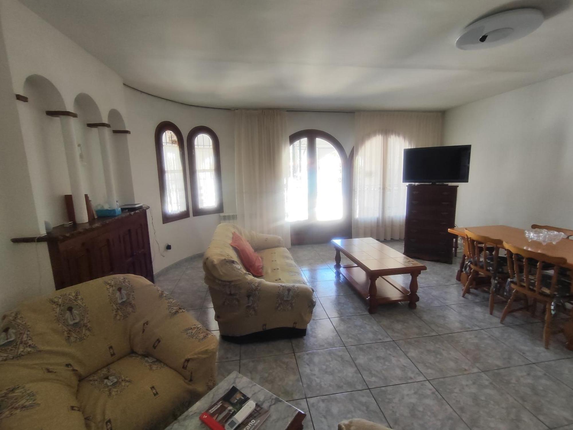 فيلا Casa En ميامي بلاتجا المظهر الخارجي الصورة