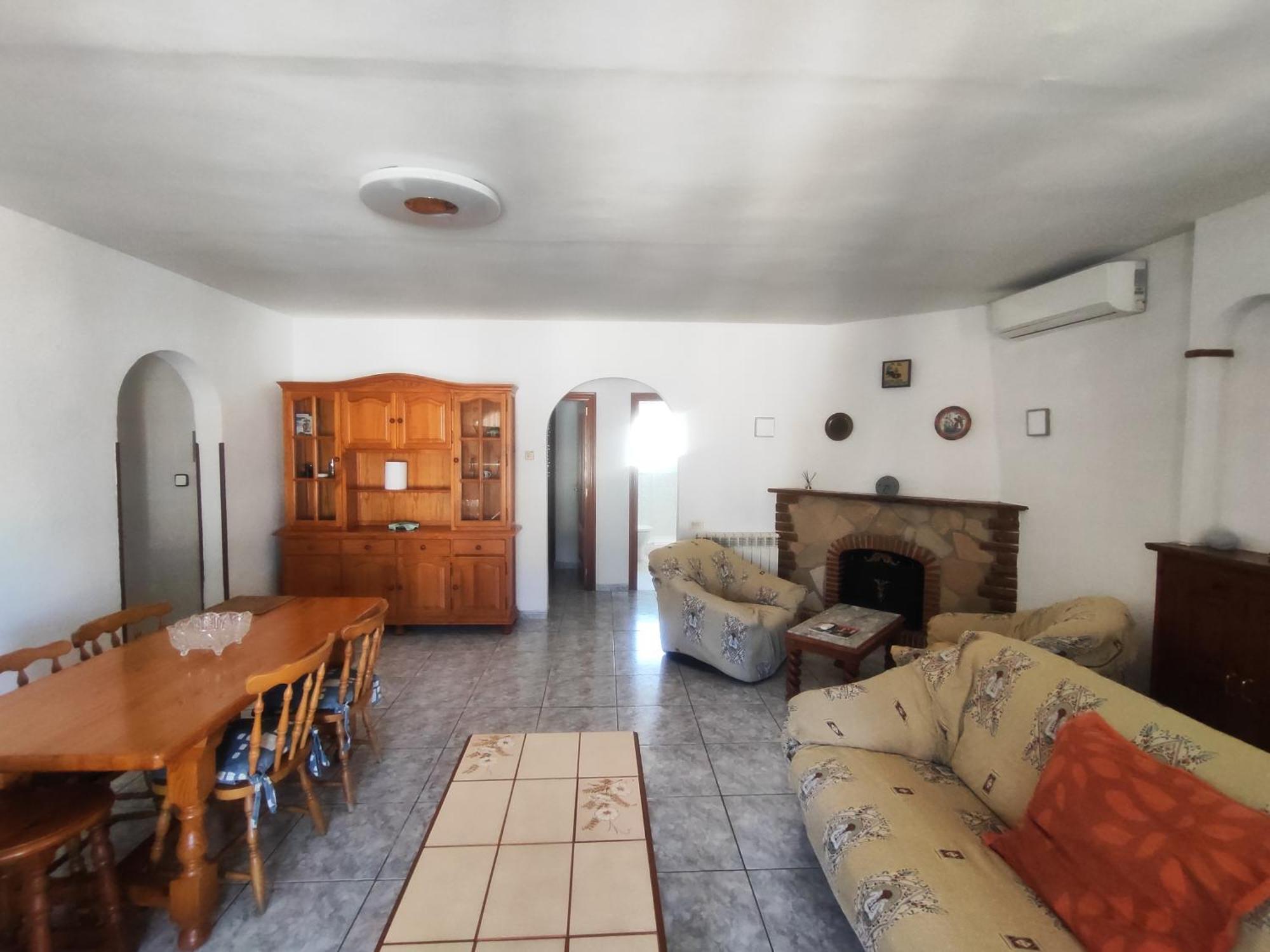 فيلا Casa En ميامي بلاتجا المظهر الخارجي الصورة